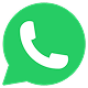 icone whatsapp