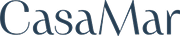 Logo Casa Mar